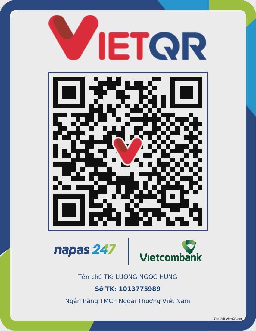 Mã QR