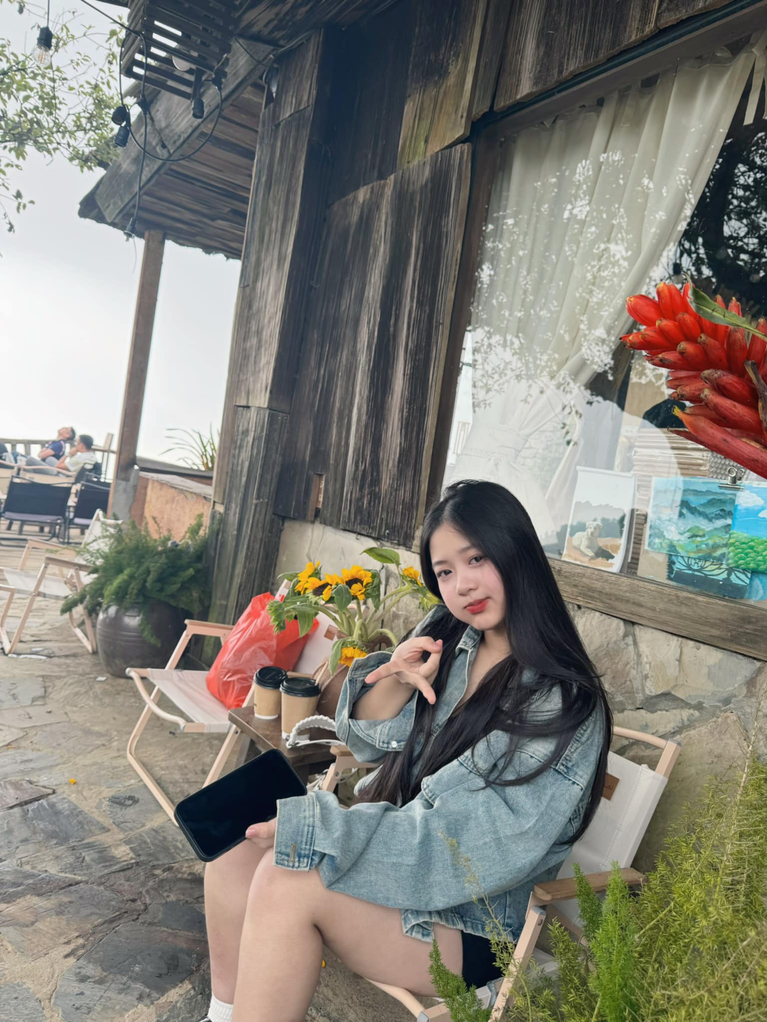 ảnh